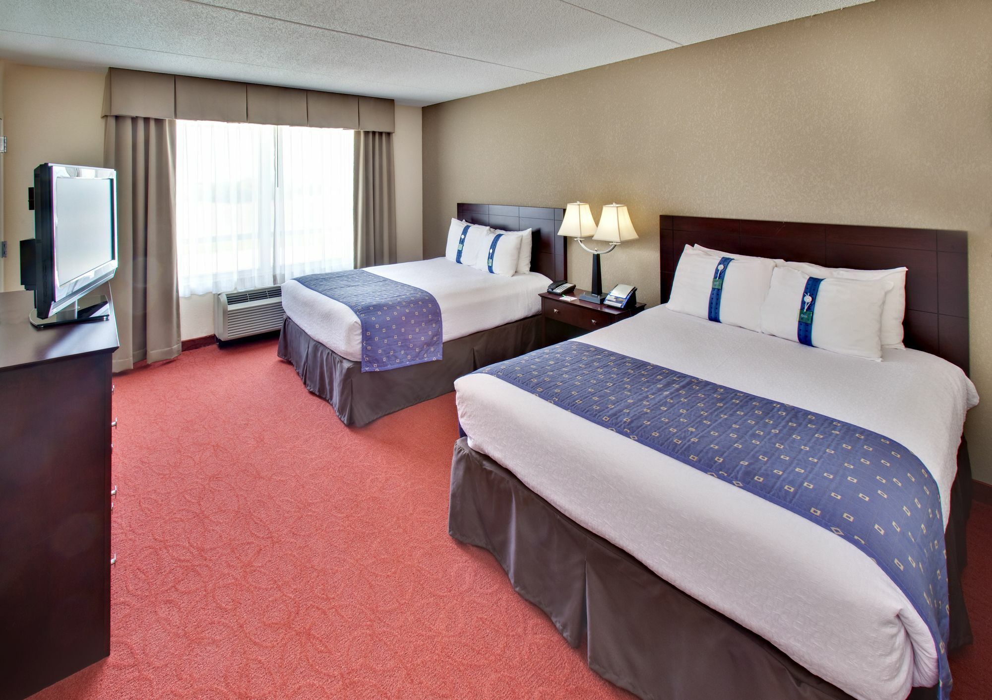 Hotel The Rewind West Des Moines, Tapestry Collection By Hilton Exterior foto