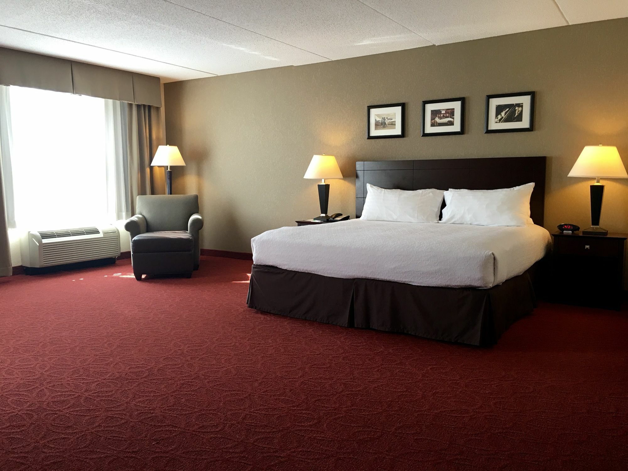 Hotel The Rewind West Des Moines, Tapestry Collection By Hilton Exterior foto